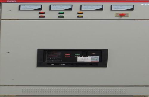 大英低压配电箱 大英低压配电箱